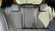Peugeot 208 1.2 PureTech 100 GT 5dr Petrol Hatchback